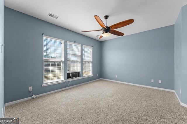 3 Bay Willow Court, Savannah, GA 31407