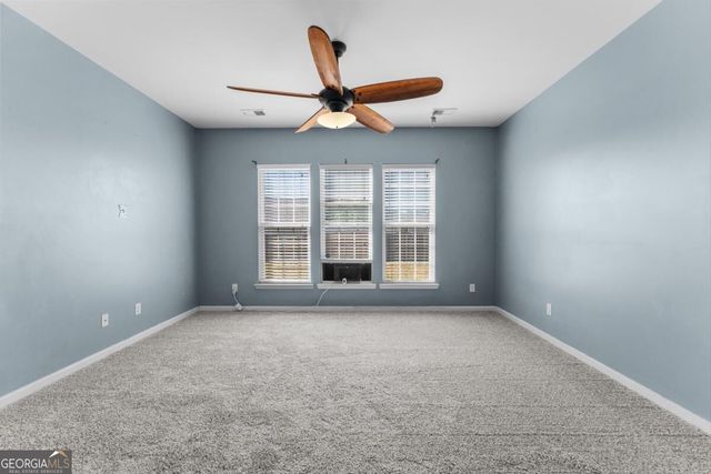 3 Bay Willow Court, Savannah, GA 31407