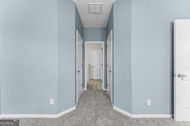 3 Bay Willow Court, Savannah, GA 31407