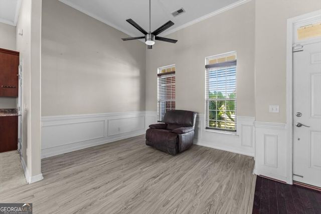 3 Bay Willow Court, Savannah, GA 31407