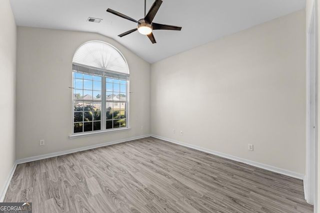 3 Bay Willow Court, Savannah, GA 31407