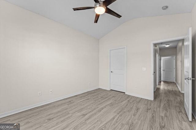 3 Bay Willow Court, Savannah, GA 31407