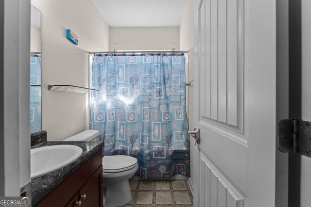 3 Bay Willow Court, Savannah, GA 31407