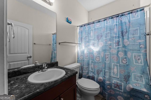 3 Bay Willow Court, Savannah, GA 31407