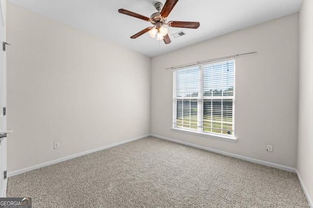 3 Bay Willow Court, Savannah, GA 31407