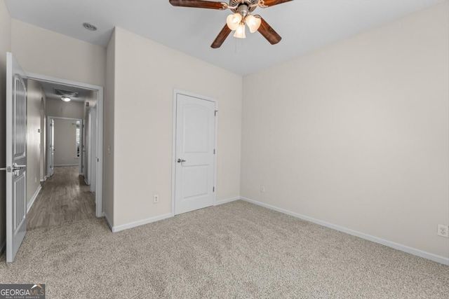 3 Bay Willow Court, Savannah, GA 31407