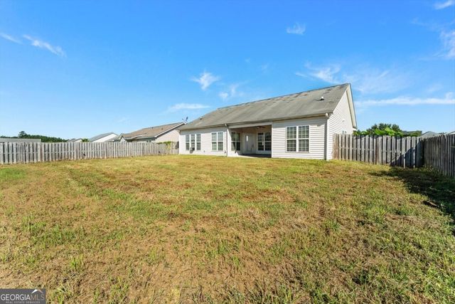 3 Bay Willow Court, Savannah, GA 31407