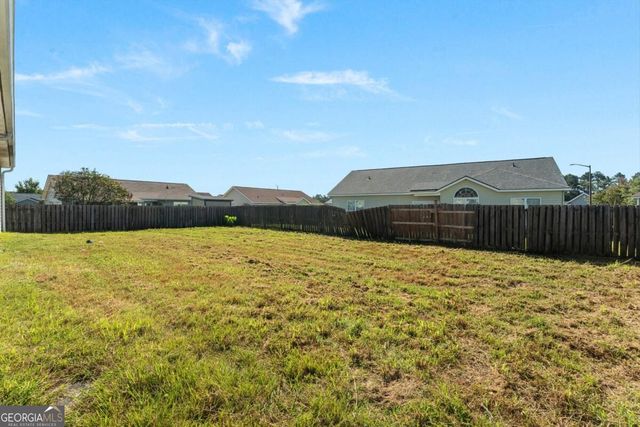 3 Bay Willow Court, Savannah, GA 31407