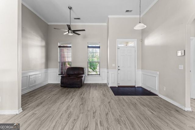 3 Bay Willow Court, Savannah, GA 31407