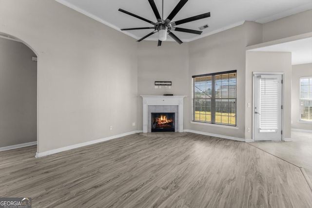3 Bay Willow Court, Savannah, GA 31407