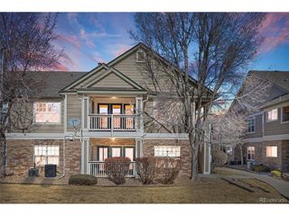 4385 S Balsam St 8-202, Denver, CO 80123