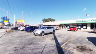 4211 N State Road 7 4211, Hollywood, FL 33021