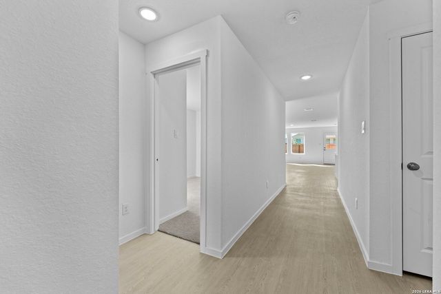 111 Ellendale Place, Fredericksburg, TX 78624