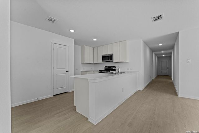 111 Ellendale Place, Fredericksburg, TX 78624