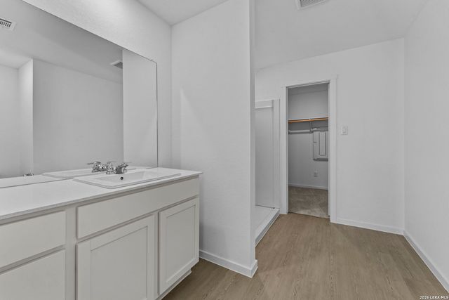 111 Ellendale Place, Fredericksburg, TX 78624