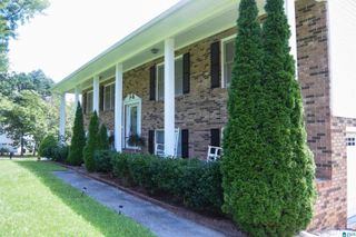 2061 LITTLE JOHN DRIVE, Oxford, AL 36203