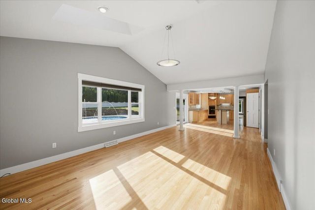 20 Orchard Drive, Queensbury, NY 12804