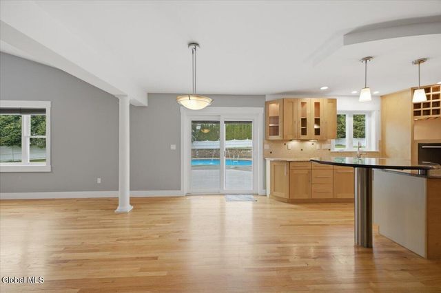 20 Orchard Drive, Queensbury, NY 12804