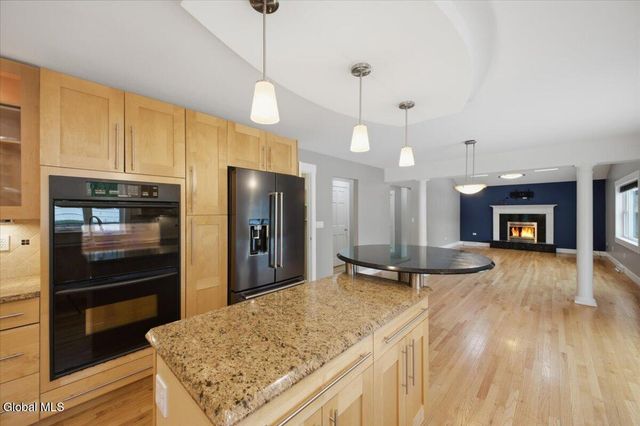 20 Orchard Drive, Queensbury, NY 12804
