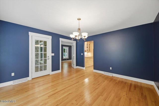 20 Orchard Drive, Queensbury, NY 12804