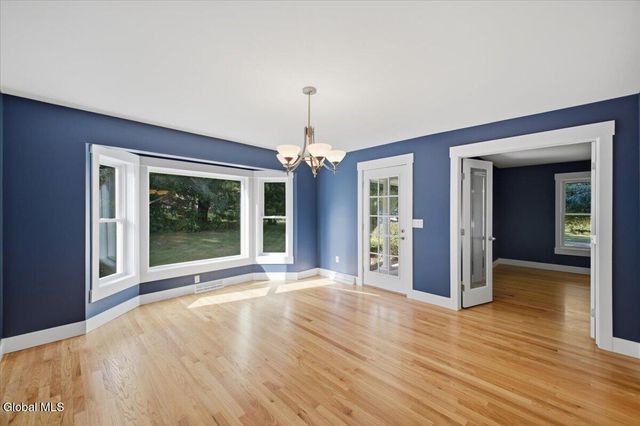 20 Orchard Drive, Queensbury, NY 12804