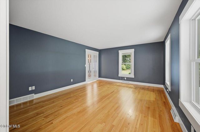 20 Orchard Drive, Queensbury, NY 12804