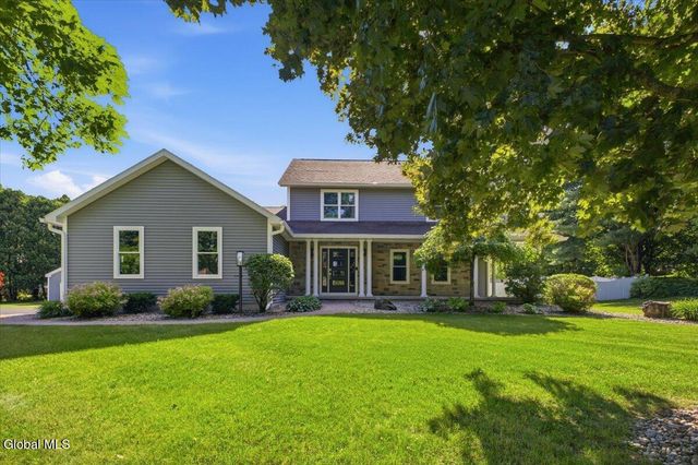 20 Orchard Drive, Queensbury, NY 12804