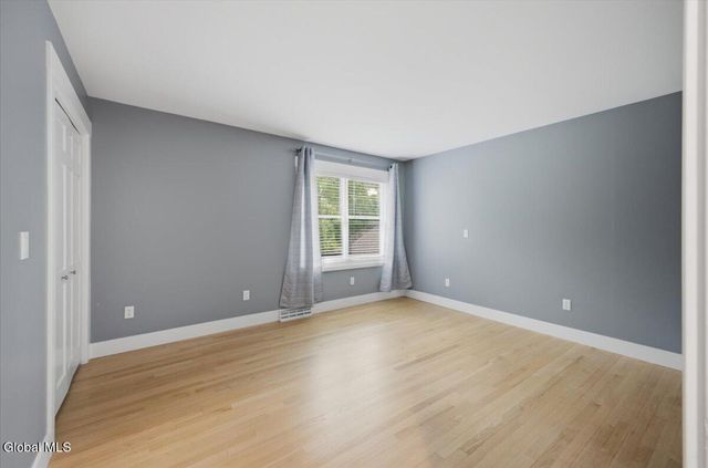 20 Orchard Drive, Queensbury, NY 12804
