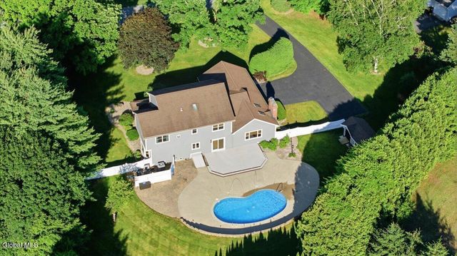 20 Orchard Drive, Queensbury, NY 12804