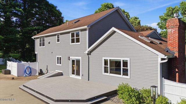 20 Orchard Drive, Queensbury, NY 12804