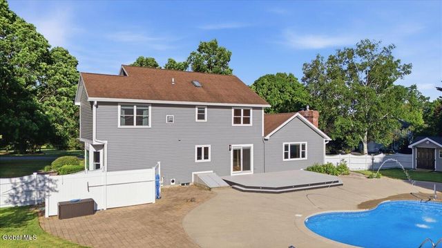 20 Orchard Drive, Queensbury, NY 12804