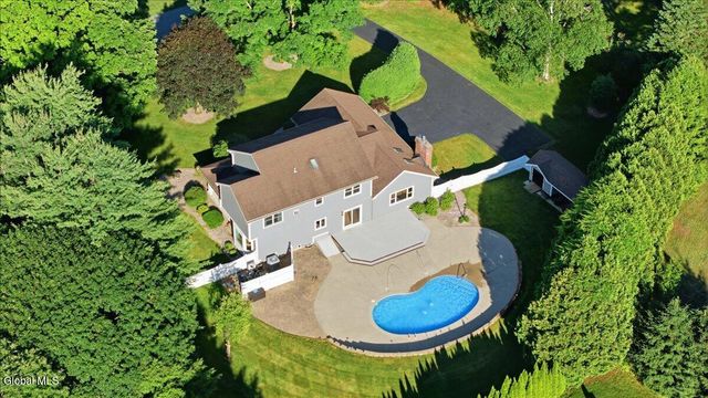 20 Orchard Drive, Queensbury, NY 12804