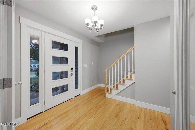 20 Orchard Drive, Queensbury, NY 12804