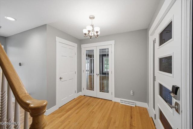 20 Orchard Drive, Queensbury, NY 12804