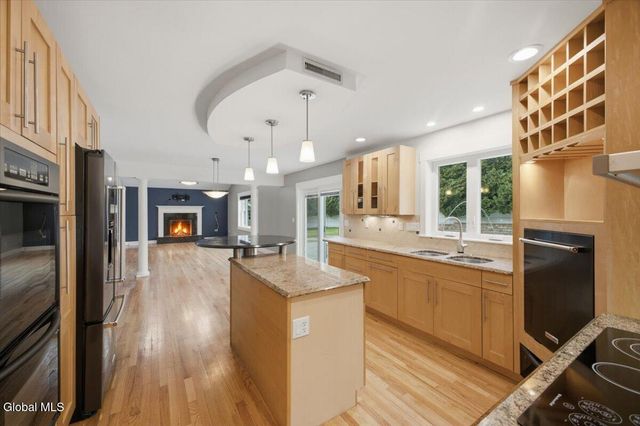 20 Orchard Drive, Queensbury, NY 12804
