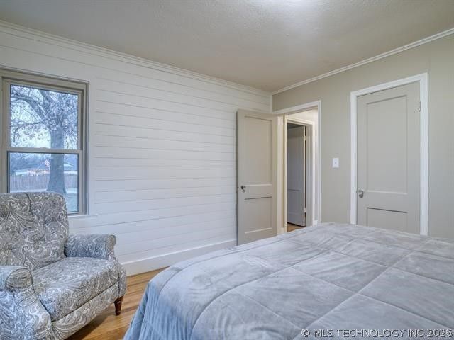 5347 E 32nd Place, Tulsa, OK 74135