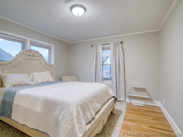 5347 E 32nd Place, Tulsa, OK 74135