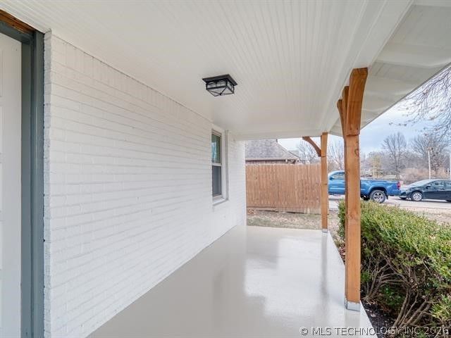 5347 E 32nd Place, Tulsa, OK 74135