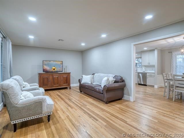 5347 E 32nd Place, Tulsa, OK 74135