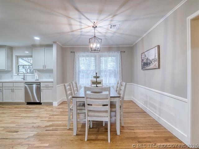 5347 E 32nd Place, Tulsa, OK 74135