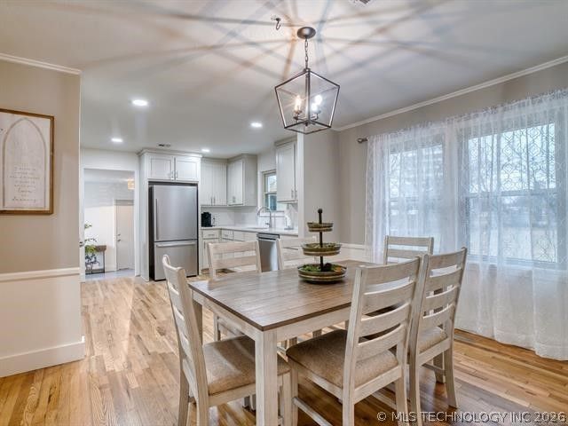 5347 E 32nd Place, Tulsa, OK 74135