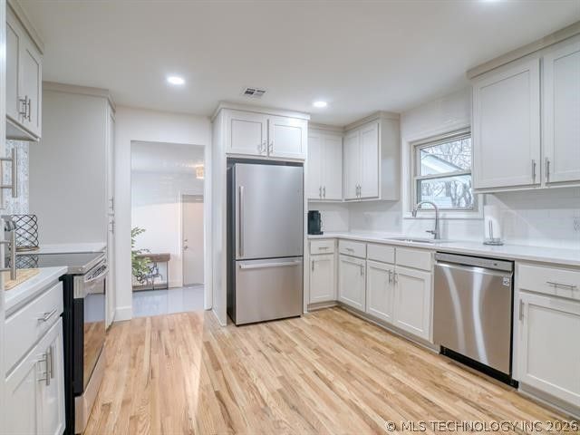 5347 E 32nd Place, Tulsa, OK 74135