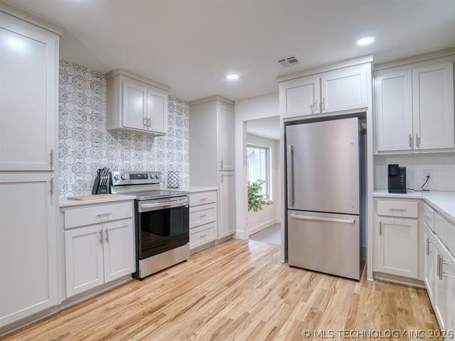 5347 E 32nd Place, Tulsa, OK 74135