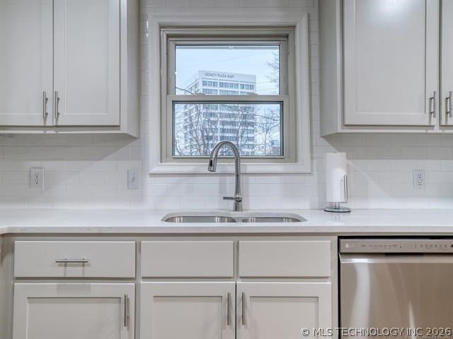 5347 E 32nd Place, Tulsa, OK 74135