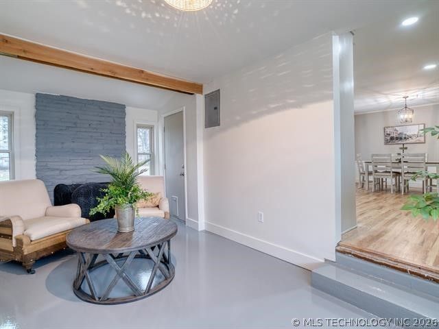 5347 E 32nd Place, Tulsa, OK 74135