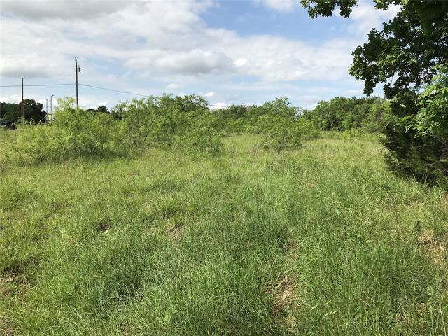 17061 Trailwood Drive, Whitney, TX 76692