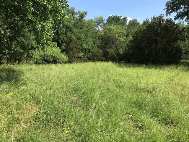 17061 Trailwood Drive, Whitney, TX 76692