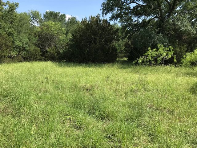 17061 Trailwood Drive, Whitney, TX 76692