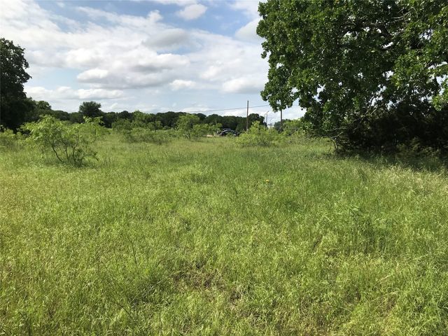 17061 Trailwood Drive, Whitney, TX 76692