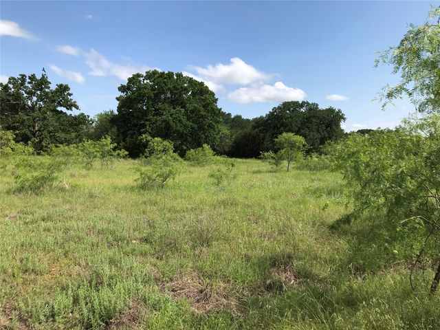17061 Trailwood Drive, Whitney, TX 76692
